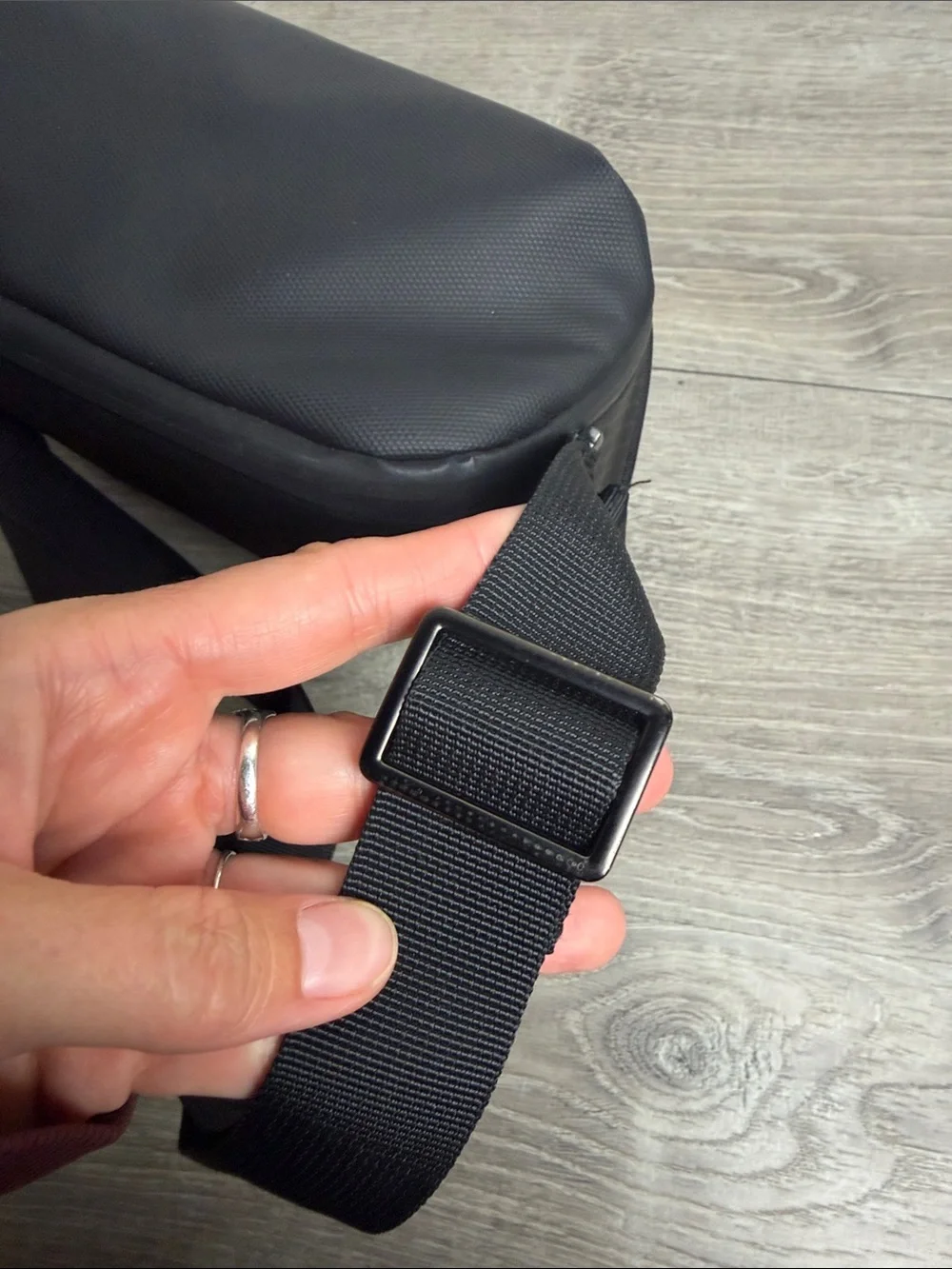 DJI Mini 2 Shoulder Bag